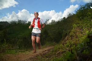 BIB: 500, 50354
                            <button type="button" onclick="openModal(21800166)" class="btn btn-primary btn-sm float-right btn-popup" data-toggle="modal" data-target=".modal-high-quality">
                        <i class="fas fa-shopping-cart"></i> Add to Cart
                    </button>
                                            <button type="button" onclick="isThisMe(21800166, true)" class="btn btn-success btn-sm float-right btn-popup btn-isme hidden" data-toggle="tooltip" data-placement="bottom" title="นี่คือรูปของคุณใช่ไหม คลิกที่นี่เพื่อเอาเข้าอัลบั้ม">
                        <i class="fas fa-plus"></i> Add to album
                    </button>
                    <button type="button" onclick="isThisMe(21800166, false)" class="btn btn-warning btn-sm float-right btn-popup btn-isnotme hidden">
                        <i class="fas fa-ban"></i> Remove from album
                    </button>